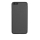 Etui Folio RanaCase do iPhone 6+ szare metaliczne - 1451180 - zdjęcie 2